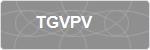 TGVPV