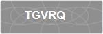TGVRQ