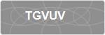 TGVUV