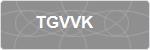 TGVVK