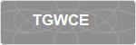 TGWCE