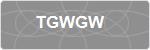 TGWGW