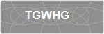 TGWHG