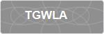 TGWLA