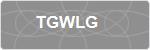 TGWLG
