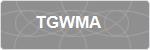 TGWMA