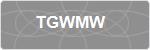 TGWMW
