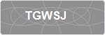 TGWSJ