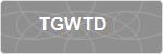 TGWTD