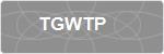 TGWTP