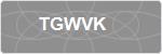 TGWVK