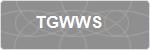 TGWWS