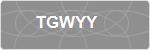 TGWYY