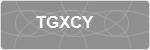 TGXCY