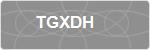 TGXDH