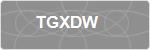 TGXDW