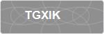 TGXIK