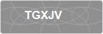 TGXJV