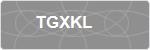 TGXKL