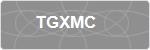 TGXMC