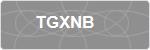 TGXNB