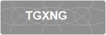 TGXNG