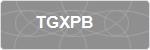 TGXPB