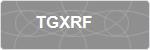 TGXRF
