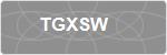 TGXSW