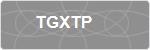 TGXTP