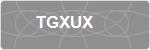 TGXUX