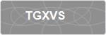 TGXVS