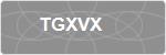 TGXVX