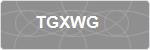 TGXWG