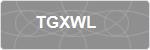 TGXWL