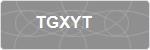TGXYT