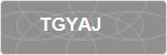 TGYAJ