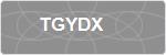 TGYDX