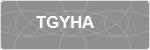 TGYHA