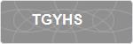 TGYHS
