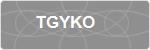 TGYKO