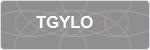 TGYLO