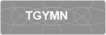 TGYMN