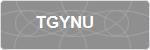 TGYNU
