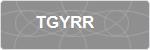 TGYRR