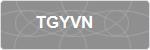 TGYVN
