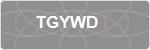 TGYWD