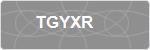 TGYXR