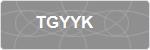 TGYYK