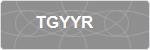 TGYYR